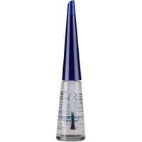 Herome Protective Top Coat 10ml