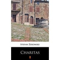 Walka z szatanem