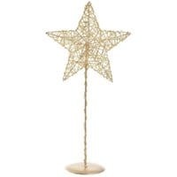 Dekoracja Rising Star