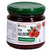 BartFan - Dżem malinowy słodzony ksylitolem