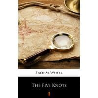 The Five Knots