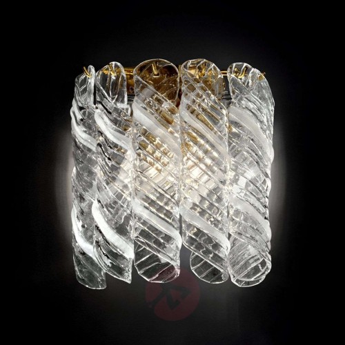 c0d62896f9e1aef10efee6d7f7533cd4