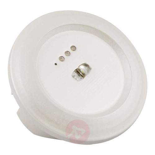 c0e30faac08d3eb1065b06c79916f9fd