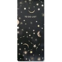 Lista rzeczy do zrobienia Constellations