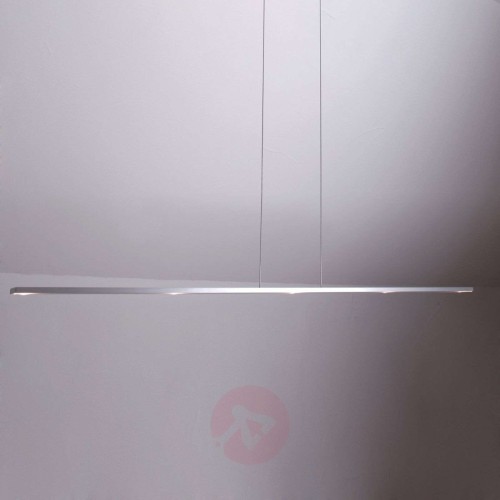 c0e719f602817d5281f6d624c88a4bb5