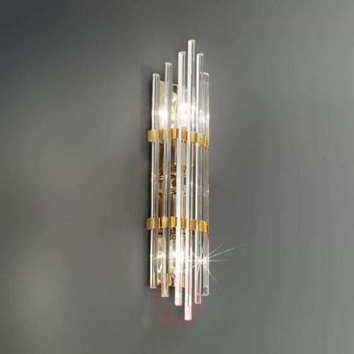 c0f0add067cfdf4e3125c7f1337a0151