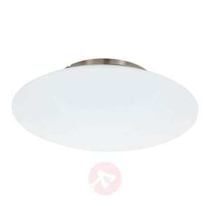 EGLO connect Frattina-C lampa sufitowa LED