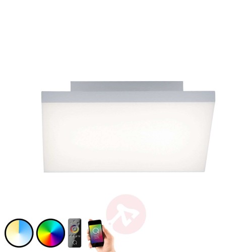 c1011288184fad4b544c2bfed1807a17