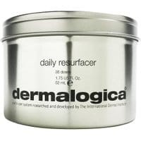 Dermalogica Daily Resurfacer 35p.