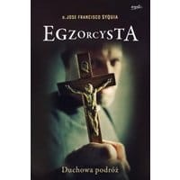 Egzorcysta