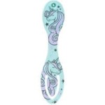 Lampka do czytania książki Flexilight Unicorn