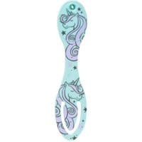 Lampka do czytania książki Flexilight Unicorn
