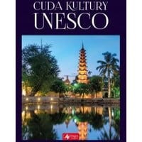 Cuda kultury UNESCO