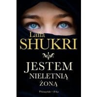 Jestem nieletnią żoną