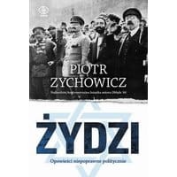 Żydzi