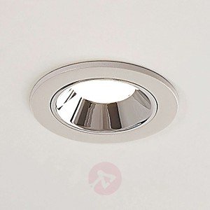 Arcchio Vic spot wpuszczany LED 40° 4 000K 9W