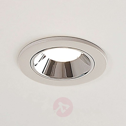 c1512a40650568e215472cab3c679cc1