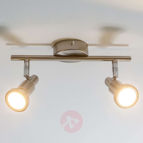 c1581f110dc140d705147c89a31ac6d7