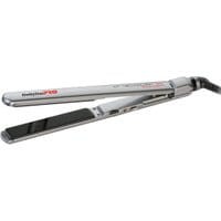 BaByliss PRO Sleek Expert 24mm BAB2072EPE