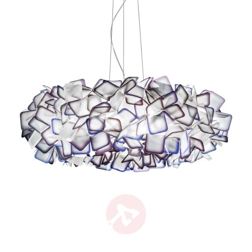 c15f246155aac33b7d128e5af5467c00