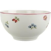 Zestaw 4 misek Petite Fleur
