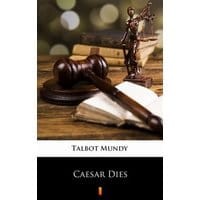 Caesar Dies