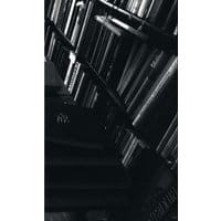 c170524fed6fdcadef289e818507b38e