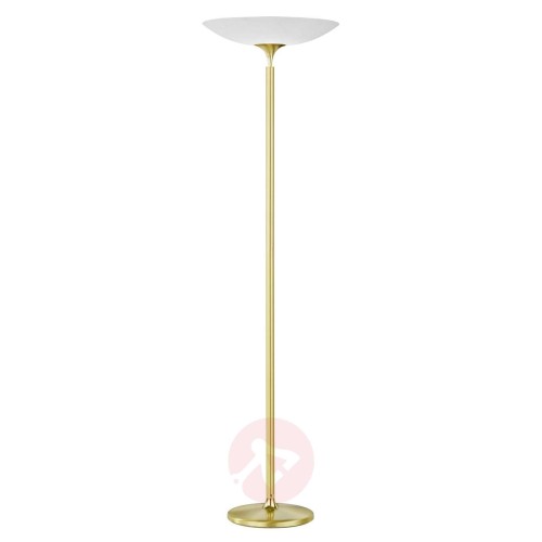 c170de527fa13d2250ebcd206be7aaf2