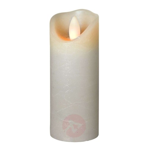 c176afac988fd2bb53cf13a53ddba48c