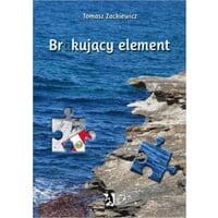 Brakujący element
