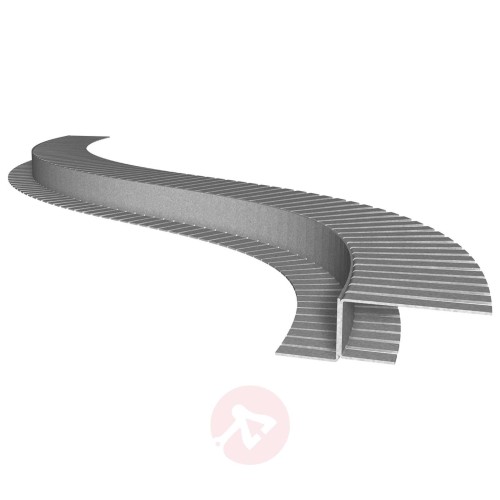 c189d4bed06bac4d36a0f59750eb6993