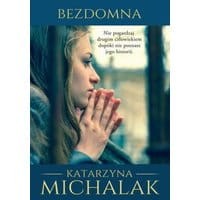 Bezdomna
