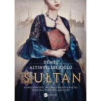 Sułtan