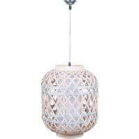 Lampa sufitowa Beulah