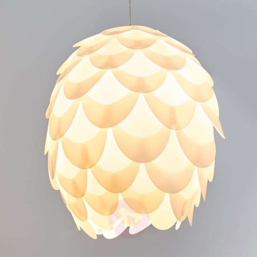 c1c426707d24a1c149ff9c4c3e21cbce