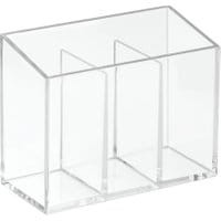 Organizer