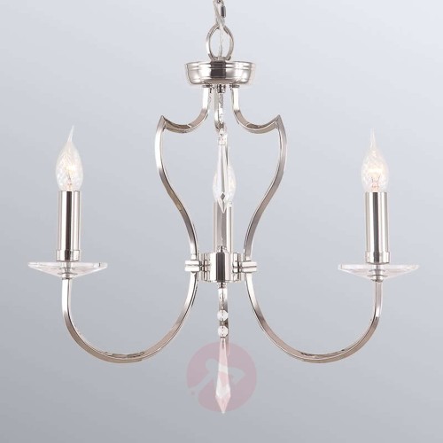 c1d0185743b7909cae34e392bd7f01fe