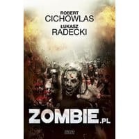 Zombie.pl