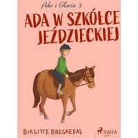 c1d5104035dff49cbce9bddacd169e57