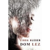 Dom łez