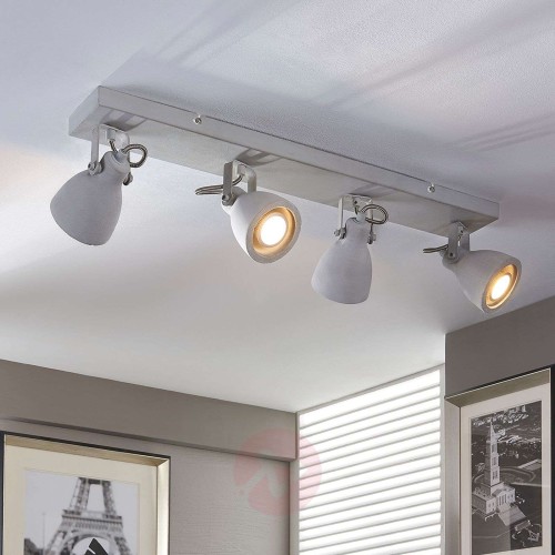 c1e329c9a0dea23ef3add6fd8ffe1d93