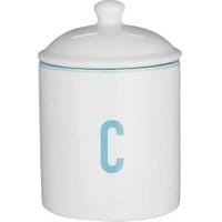 Pojemnik z pokrywką na kawę Minimalist C 570 ml