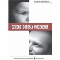 c202ba630c297ce4a0bb010334e70e17