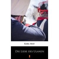Die Liebe des Ulanen