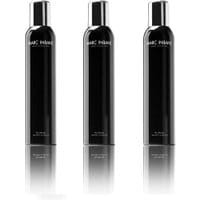 Marc Inbane Natural Tanning Spray 3x200ml