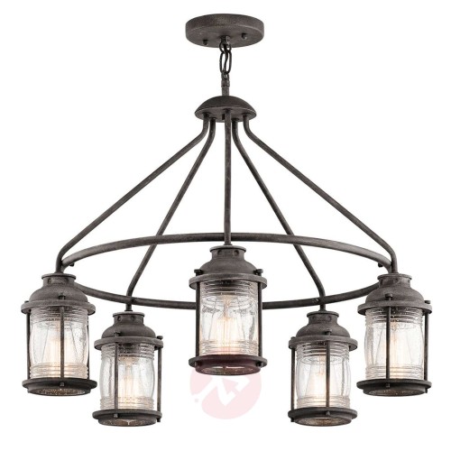 c2273fa87d2c156db254fb985de898a6