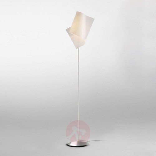 c22952d31cae85d6851f7f5a55f59f0f