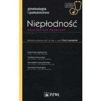 Niepłodność