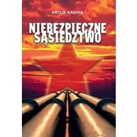 Niebezpieczne sąsiedztwo