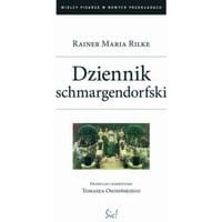 Dziennik Schmargendorfski